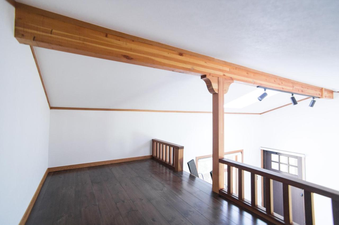 别墅 Monterey House By Sana